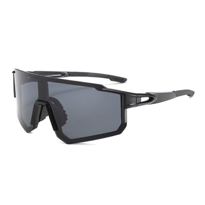 AIELBRO UV400 Cycling Sunglasses
