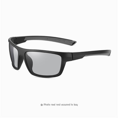 AIELBRO Polarized Cycling Glasses