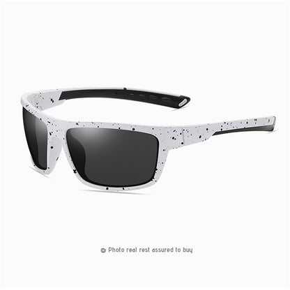 AIELBRO Polarized Cycling Glasses
