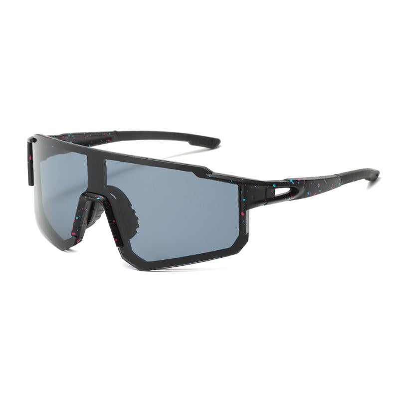 AIELBRO UV400 Cycling Sunglasses