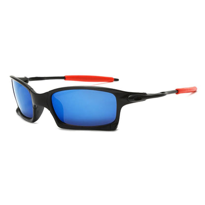 AIELBRO Cycling Sunglasses