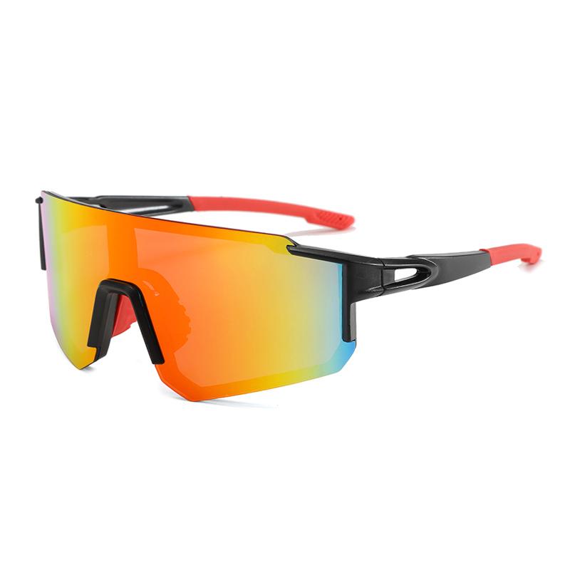 AIELBRO UV400 Cycling Sunglasses