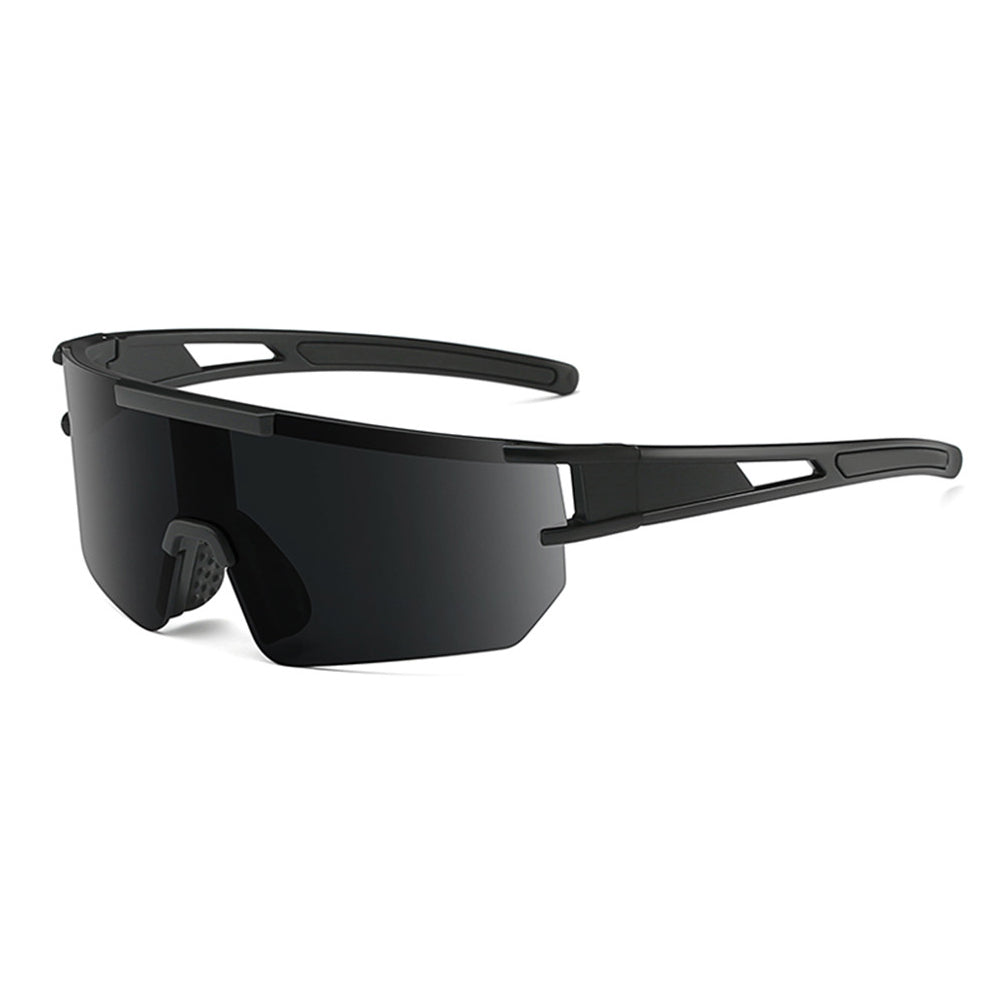 AIELBRO UV400 Professional Sports Goggle