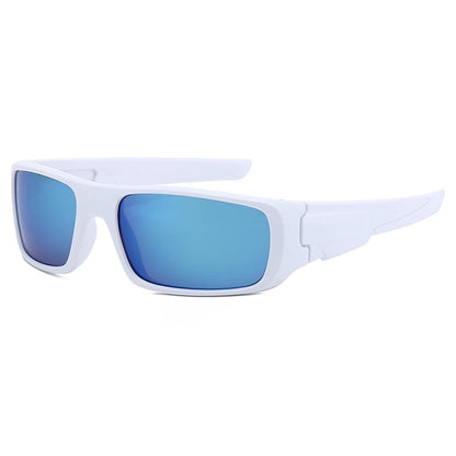 AIELBRO Sunglasses UV400
