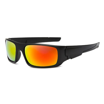 AIELBRO Sunglasses UV400