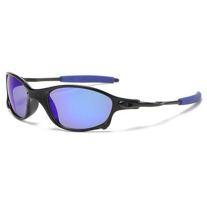 AIELBRO Cycling Sunglasses