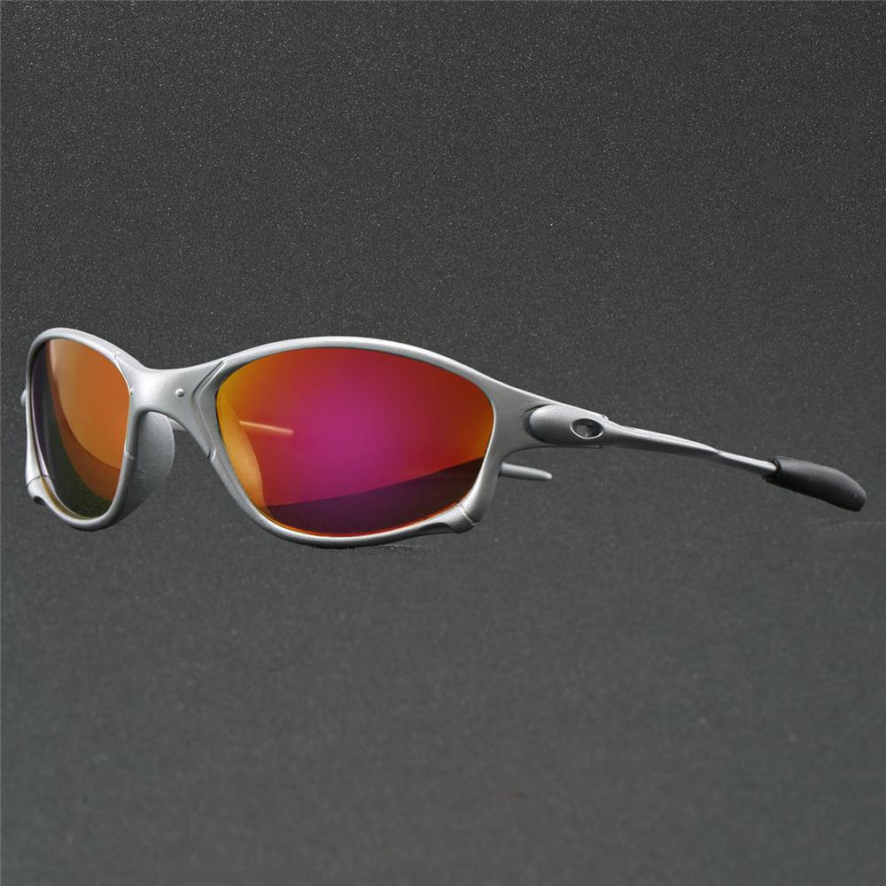 AIELBRO Cycling Sunglasses