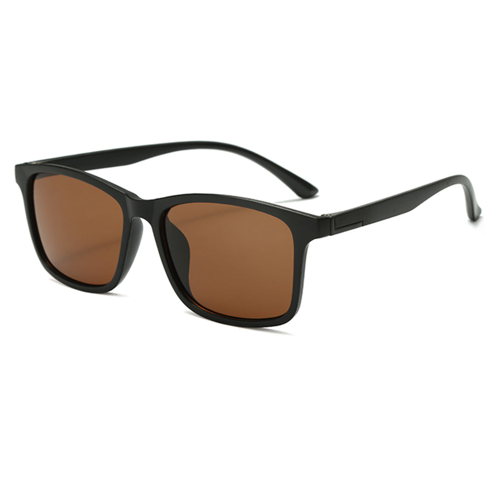 AIELBRO Sunglasses UV400