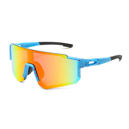 AIELBRO UV400 Cycling Sunglasses