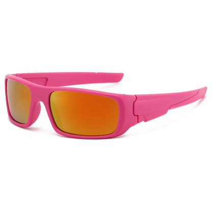 AIELBRO Sunglasses UV400