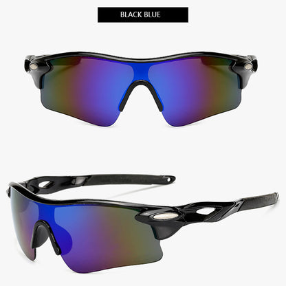AIELBRO Cycling UV400 Sunglasses