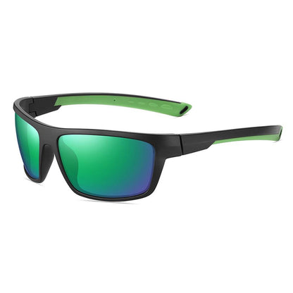 AIELBRO Polarized Cycling Glasses