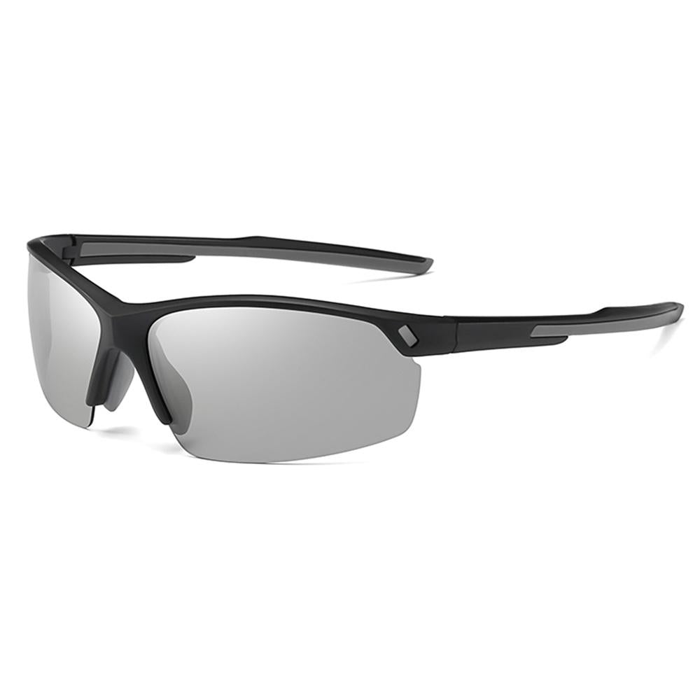 AIELBRO Polarized Cycling Glasses
