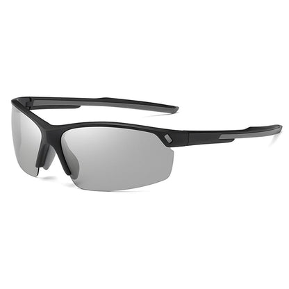 AIELBRO Polarized Cycling Glasses