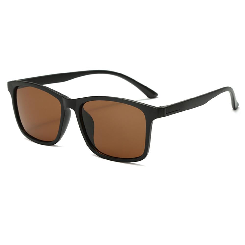 AIELBRO Sunglasses UV400