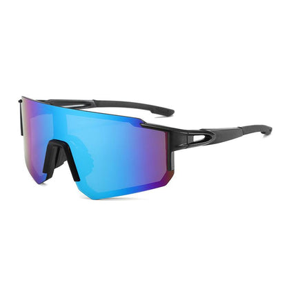 AIELBRO UV400 Cycling Sunglasses