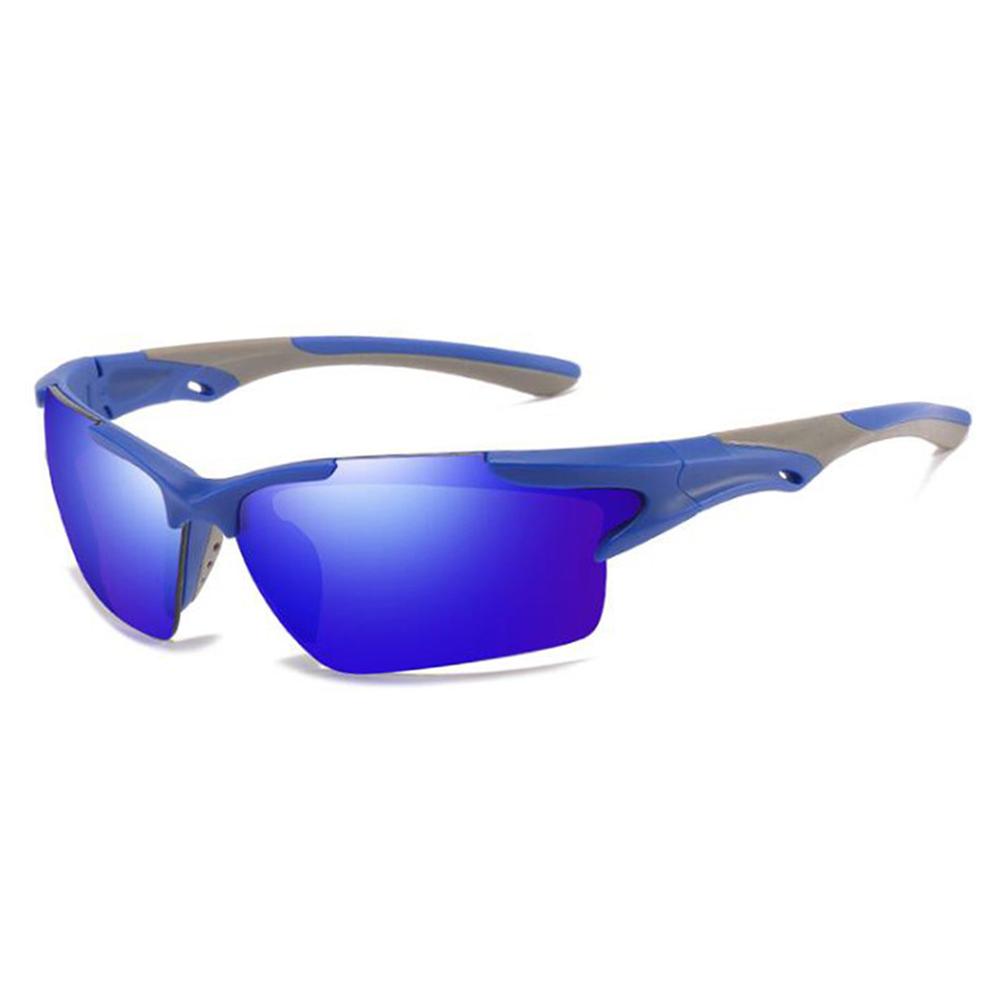 AIELBRO Cycling Sunglasses UV400