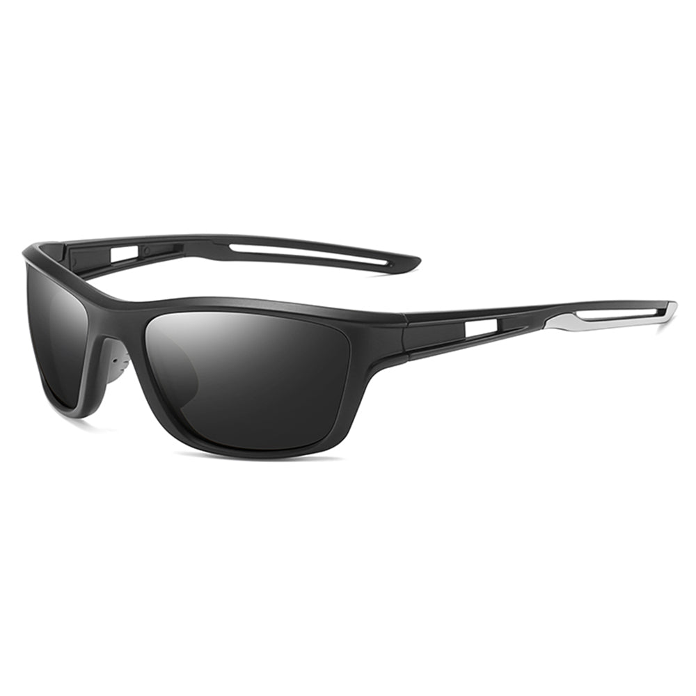 AIELBRO Polarized Cycling Sunglasses