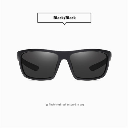 AIELBRO Polarized Cycling Glasses