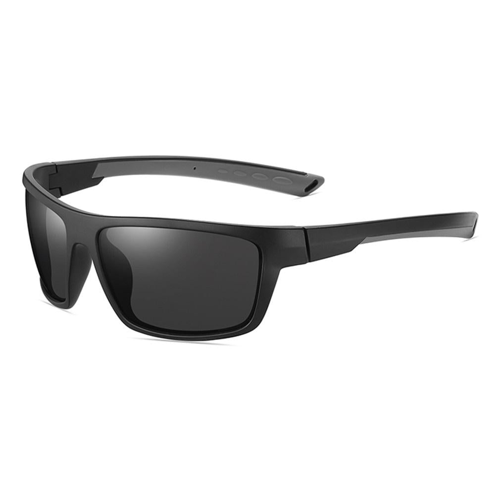 AIELBRO Polarized Cycling Glasses