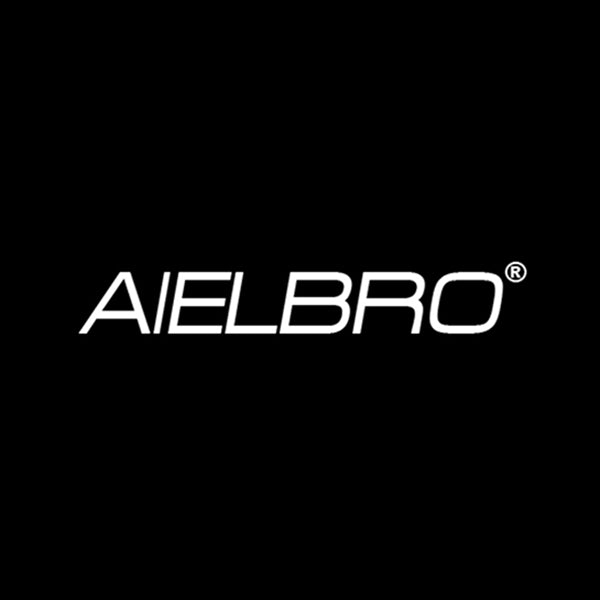 AIELBRO VIP SERVICE
