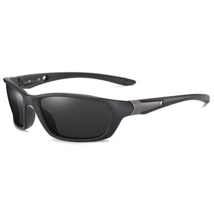 AIELBRO Polarized UV400 Cycling Glasses