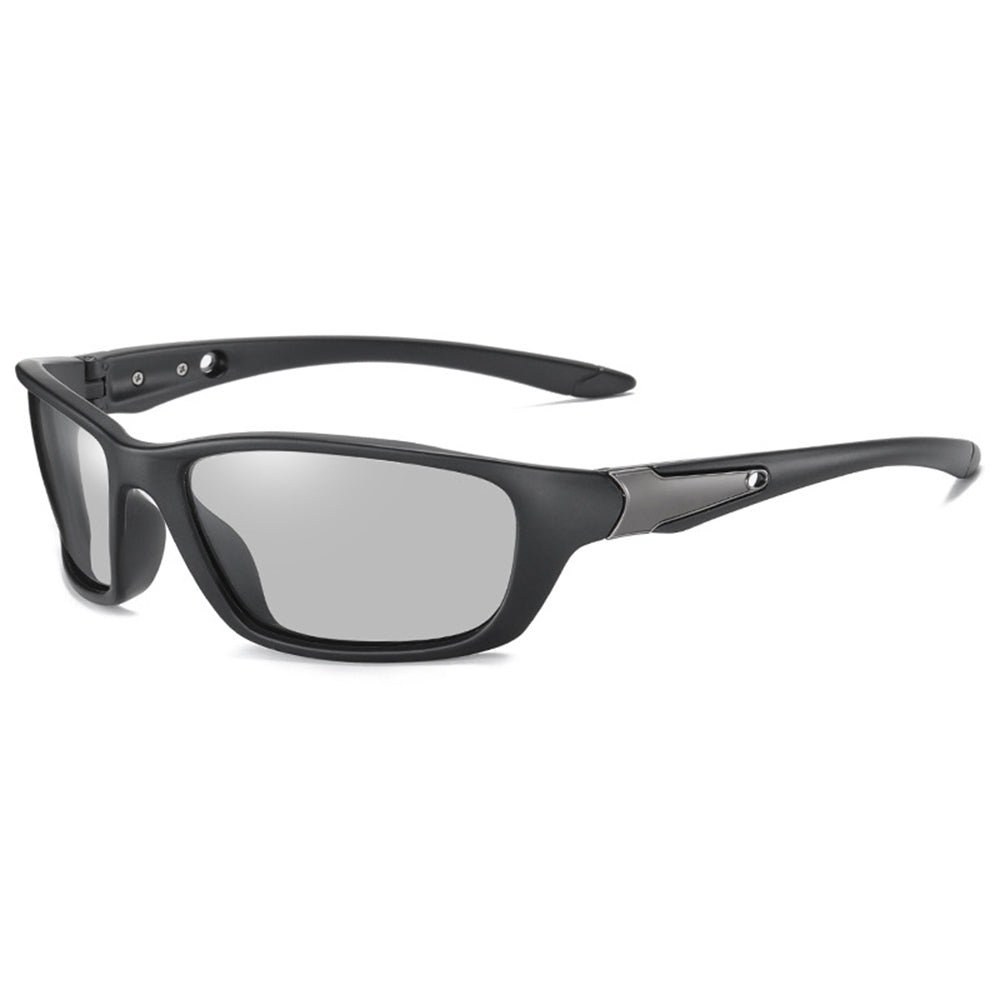 AIELBRO Polarized UV400 Cycling Glasses
