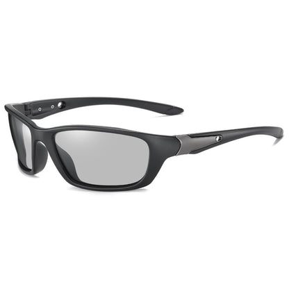AIELBRO Polarized UV400 Cycling Glasses