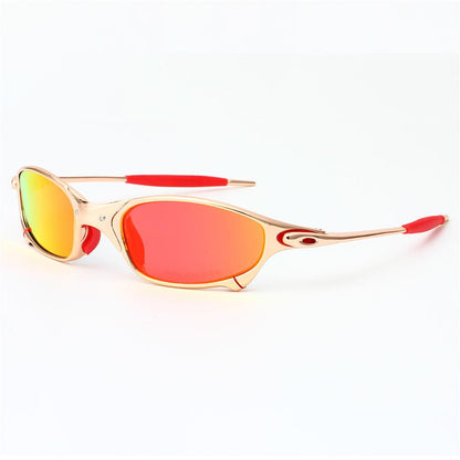 AIELBRO Cycling Sunglasses