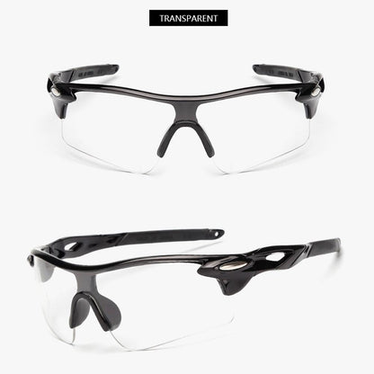 AIELBRO Cycling UV400 Sunglasses