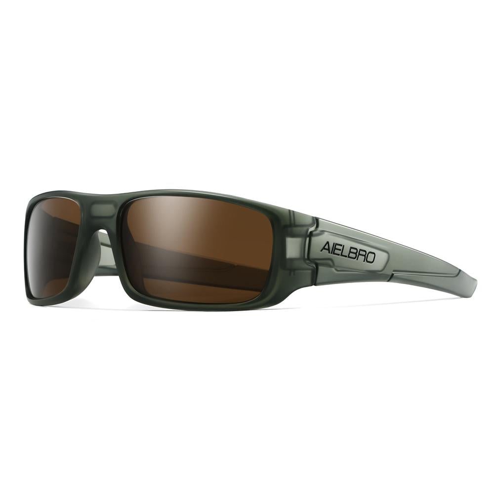 AIELBRO Sunglasses UV400