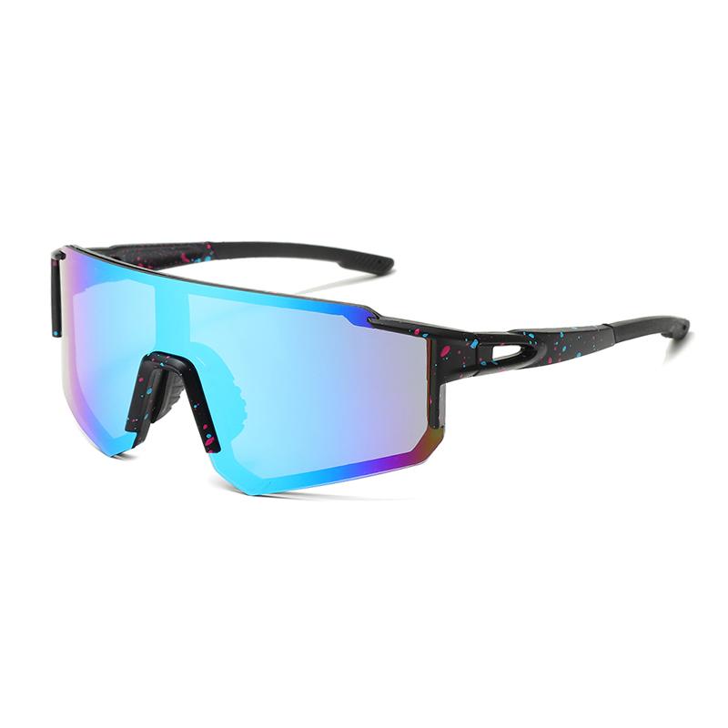 AIELBRO UV400 Cycling Sunglasses