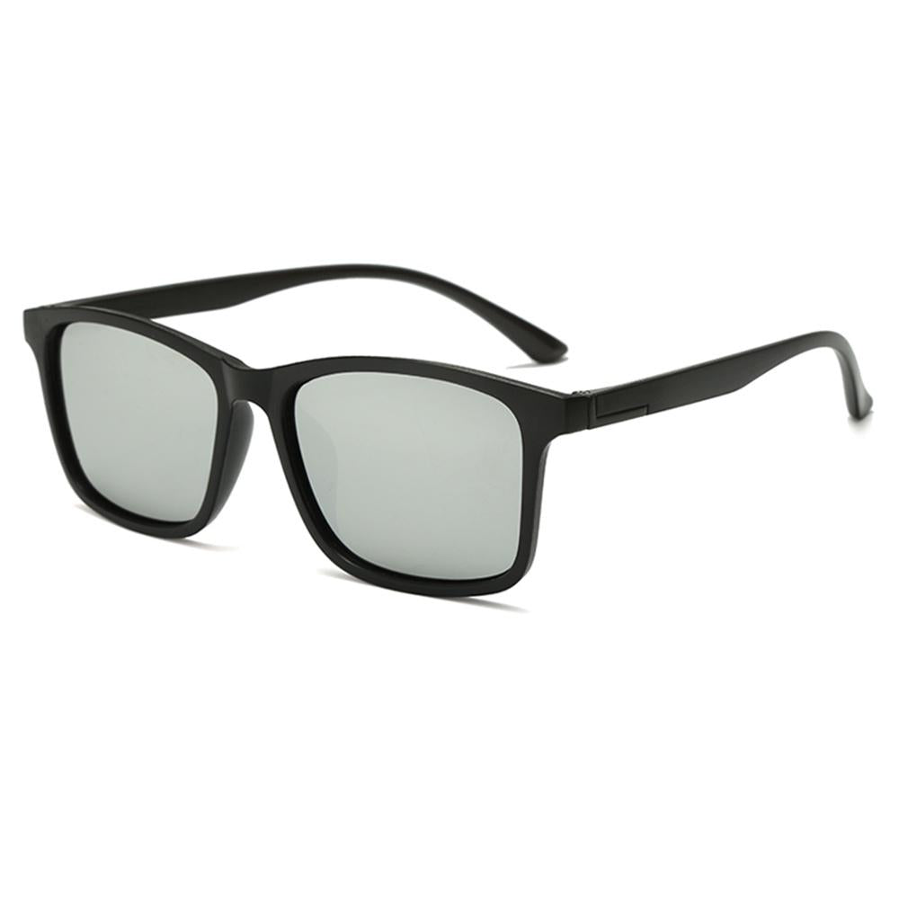 AIELBRO Sunglasses UV400