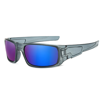 AIELBRO Sunglasses UV400