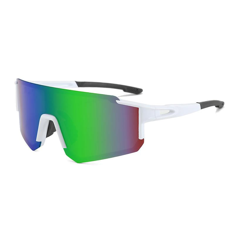 AIELBRO UV400 Cycling Sunglasses