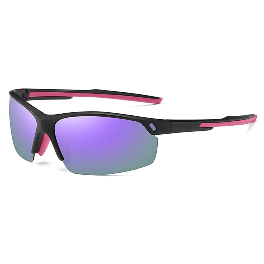 AIELBRO Polarized Cycling Glasses