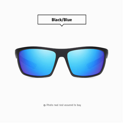 AIELBRO Polarized Cycling Glasses