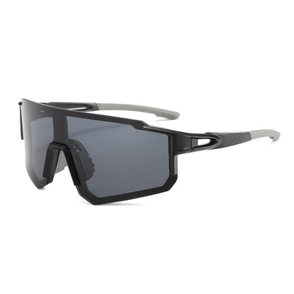 AIELBRO UV400 Cycling Sunglasses