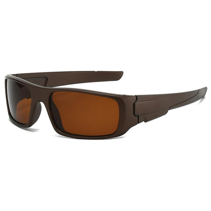 AIELBRO Sunglasses UV400
