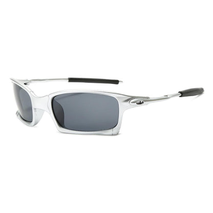 AIELBRO Cycling Sunglasses