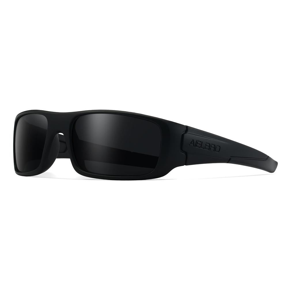 AIELBRO Sunglasses UV400