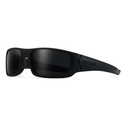 AIELBRO Sunglasses UV400