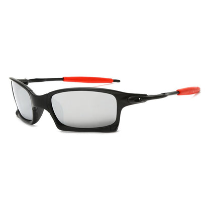 AIELBRO Cycling Sunglasses