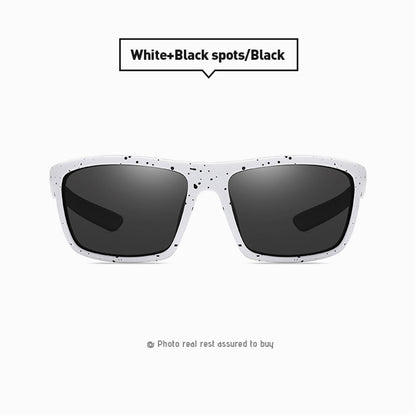 AIELBRO Polarized Cycling Glasses