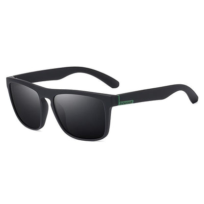 AIELBRO UV400 Men's Polarized Sunglasses Classic
