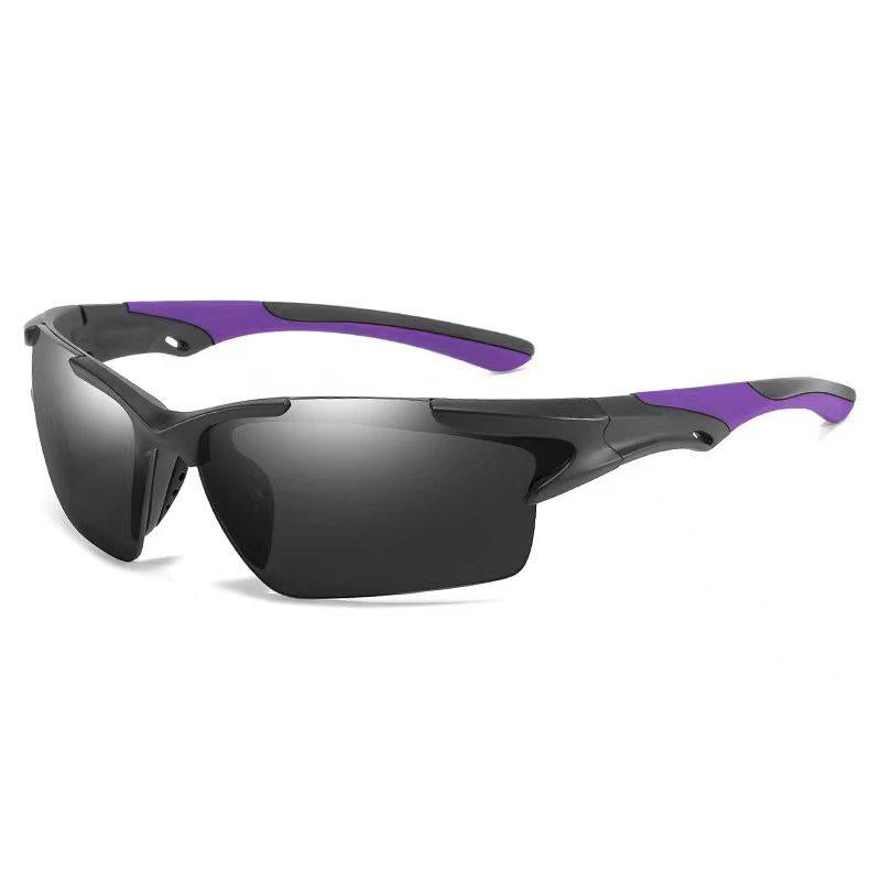 AIELBRO Cycling Sunglasses UV400