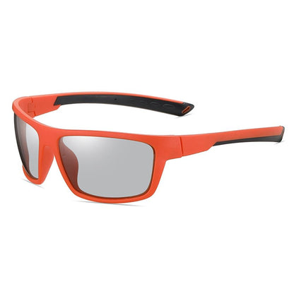 AIELBRO Polarized Cycling Glasses