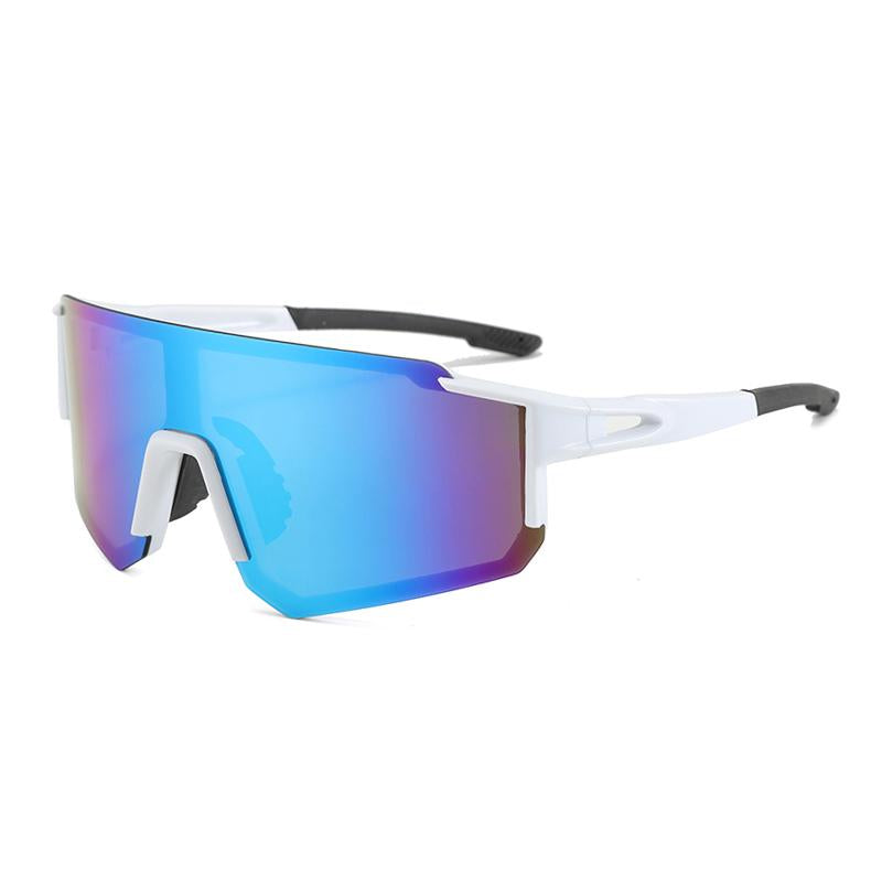 AIELBRO UV400 Cycling Sunglasses