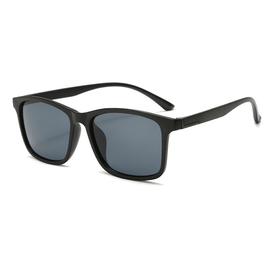 AIELBRO Sunglasses UV400