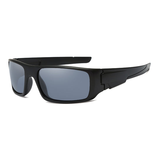 AIELBRO Sunglasses UV400